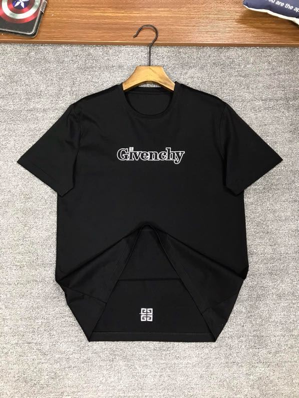 Givenchy T-Shirts